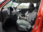 2024 Kia Soul Lx for Sale in Reno, NV - Front End