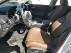 2021 Acura Tlx Advance for Sale in Riverview, FL - Front End
