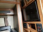2017 Keystone Passport Camper for Sale in Graham, WA - Water/Flood