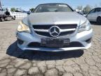 Colton, CA에서 판매 중인 2014 Mercedes-Benz E 350 - Burn