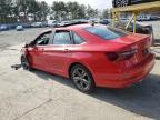 2021 Volkswagen Jetta S zu verkaufen in Windsor, NJ - Front End
