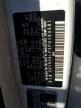2023 Kia Sorento Ex en Venta en Spartanburg, SC - Front End