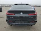2020 Bmw X4 Xdrive30I за продажба в Brookhaven, NY - Water/Flood
