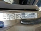 2006 Jeep Commander  zu verkaufen in Antelope, CA - Front End