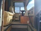 2011 Roadmaster Rail Raised Rail  იყიდება North Las Vegas-ში, NV - Front End