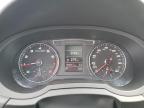 2018 Audi Q3 Premium de vânzare în East Granby, CT - Front End