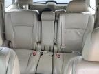 Portland, OR에서 판매 중인 2011 Toyota Highlander Base - Front End