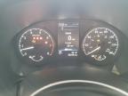 2024 Nissan Altima S na sprzedaż w Phoenix, AZ - Front End