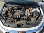 2021 Honda Insight Ex იყიდება Fresno-ში, CA - All Over