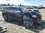 2014 Audi Sq5 Premium Plus за продажба в Martinez, CA - Front End