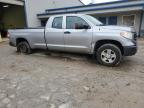 2015 Toyota Tundra Double Cab Sr for Sale in Hurricane, WV - Rear End