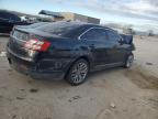 Kansas City, KS에서 판매 중인 2013 Ford Taurus Limited - Front End