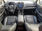 2019 Subaru Outback 2.5I Limited   for Sale in San Martin, CA - Front End