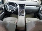 2011 Ford Edge Sel for Sale in Madisonville, TN - Rear End