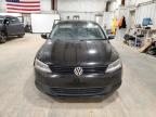 2014 Volkswagen Jetta Base de vânzare în Milwaukee, WI - Mechanical