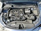 2023 Toyota Corolla Le for Sale in Loganville, GA - Front End