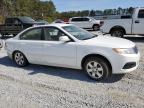 2009 Kia Optima Lx zu verkaufen in Fairburn, GA - Rear End
