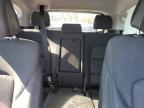 2016 Hyundai Tucson Limited na sprzedaż w Gastonia, NC - Side