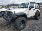 Hillsborough, NJ에서 판매 중인 2010 Jeep Wrangler Sport - Mechanical