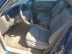 2005 Toyota Tundra Double Cab Limited იყიდება Des Moines-ში, IA - Front End