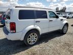 2007 Dodge Nitro Slt продається в San Diego, CA - Minor Dent/Scratches