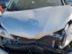 2019 Toyota Sienna Xle en Venta en Tanner, AL - Front End