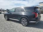 Earlington, KY에서 판매 중인 2023 Hyundai Palisade Limited - Hail