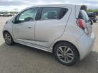 2016 Chevrolet Spark Ev 1Lt იყიდება Fresno-ში, CA - Mechanical