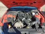 2016 Ford Mustang  იყიდება Pennsburg-ში, PA - Side