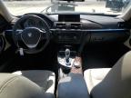 2015 Bmw 428 I Gran Coupe for Sale in Gaston, SC - Front End