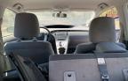 2010 Toyota Prius  de vânzare în Sandston, VA - Front End