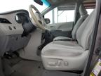 2014 Toyota Sienna Le for Sale in Los Angeles, CA - Side