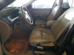 2010 Volvo Xc90 3.2 for Sale in American Canyon, CA - Minor Dent/Scratches