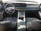 Lawrenceburg, KY에서 판매 중인 2023 Hyundai Palisade Sel Premium - Front End