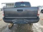 2012 Toyota Tacoma Double Cab en Venta en Lebanon, TN - Side