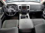 2016 RAM 1500 SLT à vendre chez Copart ON - OTTAWA