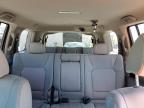 2009 Honda Pilot Ex zu verkaufen in Fort Pierce, FL - Minor Dent/Scratches