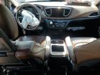 2017 Chrysler Pacifica Limited for Sale in Lawrenceburg, KY - Front End