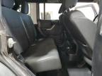 2014 Jeep Wrangler Unlimited Sport na sprzedaż w Chambersburg, PA - Normal Wear