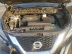 2021 Nissan Murano Sv на продаже в Louisville, KY - All Over