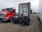 2015 Kenworth T680 Semi Truck na sprzedaż w Cicero, IN - Mechanical