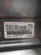 2011 Mitsubishi Outlander Sport Se for Sale in Angola, NY - Rear End