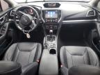 Lawrenceburg, KY에서 판매 중인 2017 Subaru Impreza Limited - Side