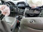 2007 Honda Odyssey Exl for Sale in Austell, GA - Front End