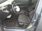 2022 Toyota Corolla Le for Sale in Van Nuys, CA - Front End