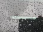 Lebanon, TN에서 판매 중인 2021 Chevrolet Tahoe K1500 Z71 - Minor Dent/Scratches