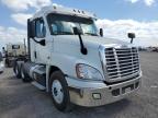 2016 Freightliner Cascadia 125 for Sale in Houston, TX - Minor Dent/Scratches