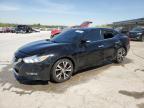 2017 Nissan Maxima 3.5S for Sale in Memphis, TN - Front End