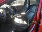 2017 Toyota Rav4 Se en Venta en Laurel, MD - All Over