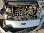 2020 Ford Escape Titanium na sprzedaż w Des Moines, IA - Rollover